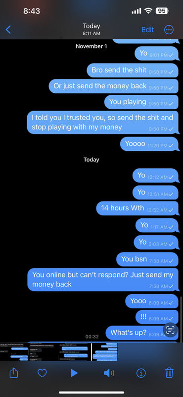 D58C7DA1-B3E7-4D1D-BE6C-53FD92057739