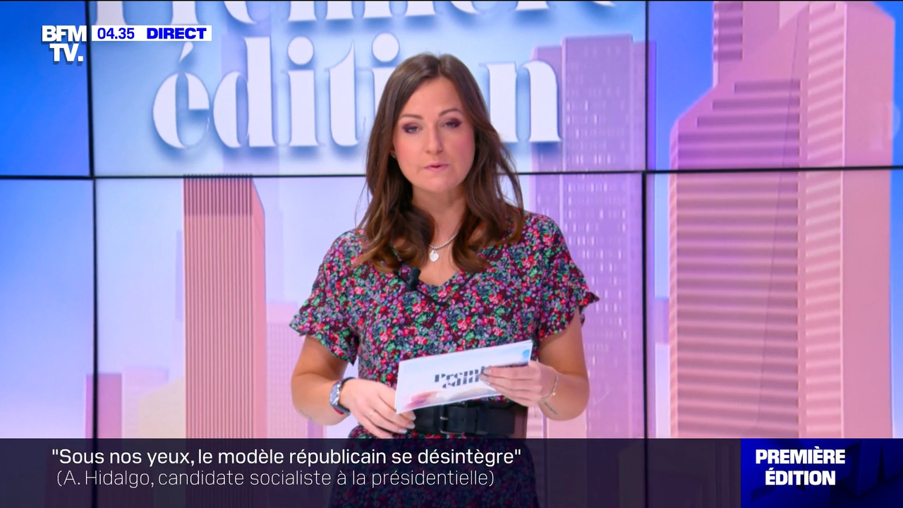 2021-09-13_04_30_BFMTV_Premiere-edition.mp4_snapshot_10.36.056