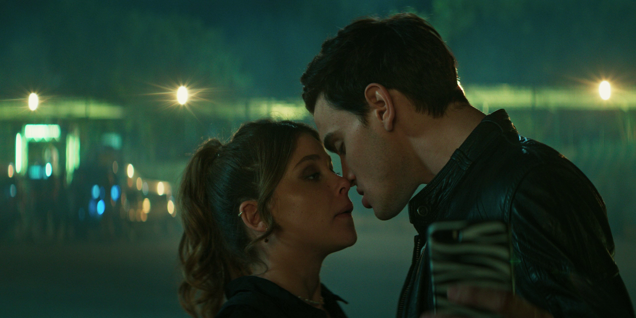 vlcsnap-2023-06-08-19h50m45s898