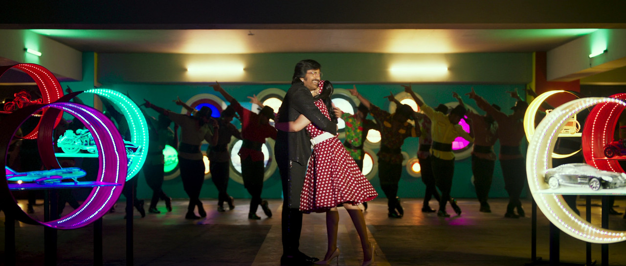 Video Capture 20251126 134948