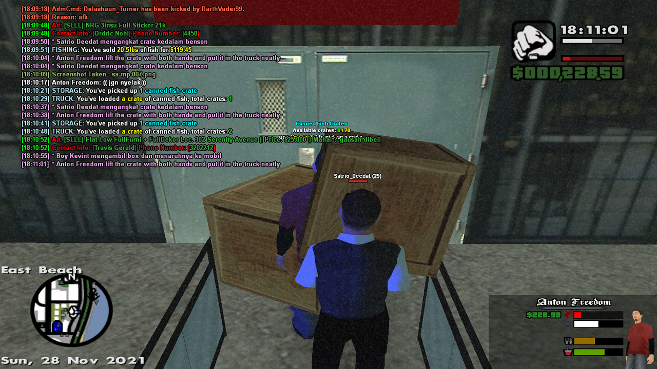 sa-mp-008.png