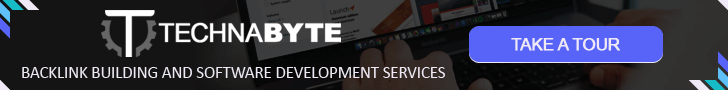 tb-728x90-banner.gif