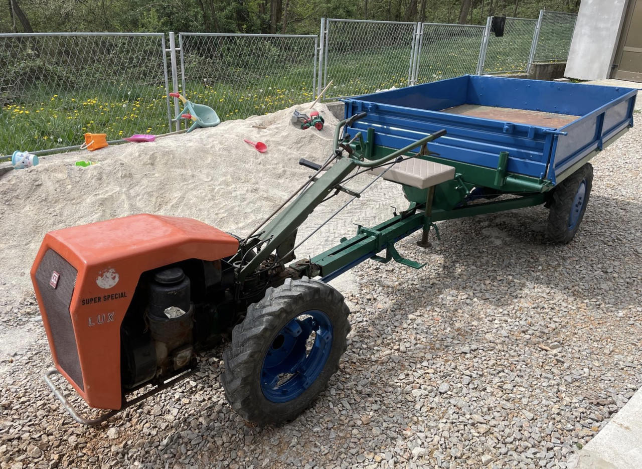 Screenshot 2026 04 10 at 12 22 16