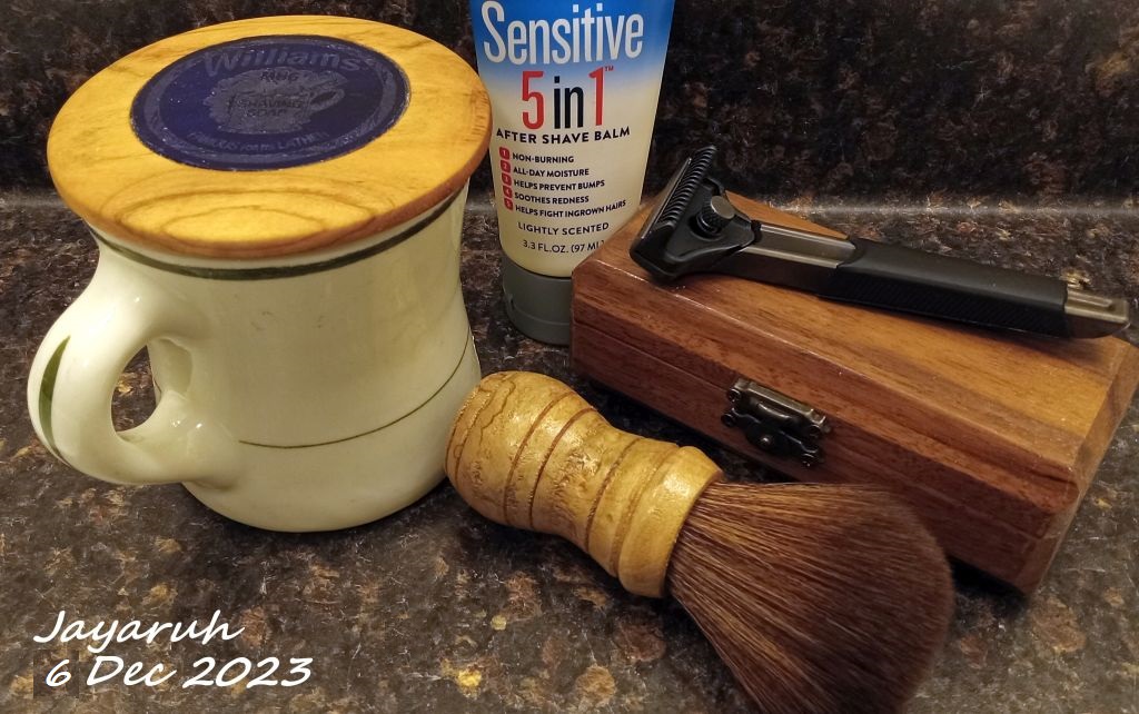 [Image: sos231206.jpg]