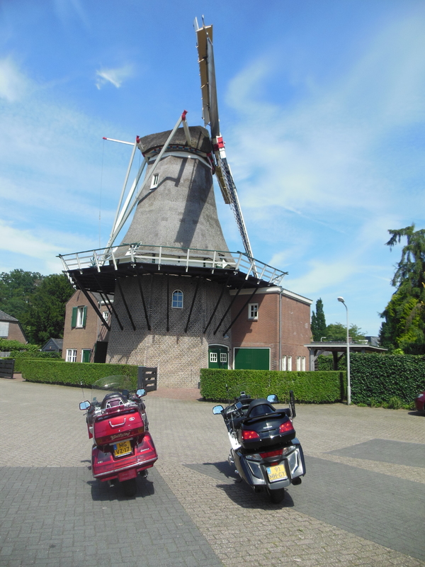 0253 GL (00908) De Hoop - Vorden 55