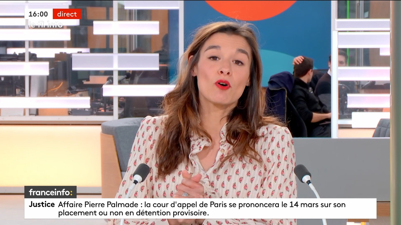 Le fil info 14h 2023_03_10_12_59_00.ts_snapshot_02.04.01.625