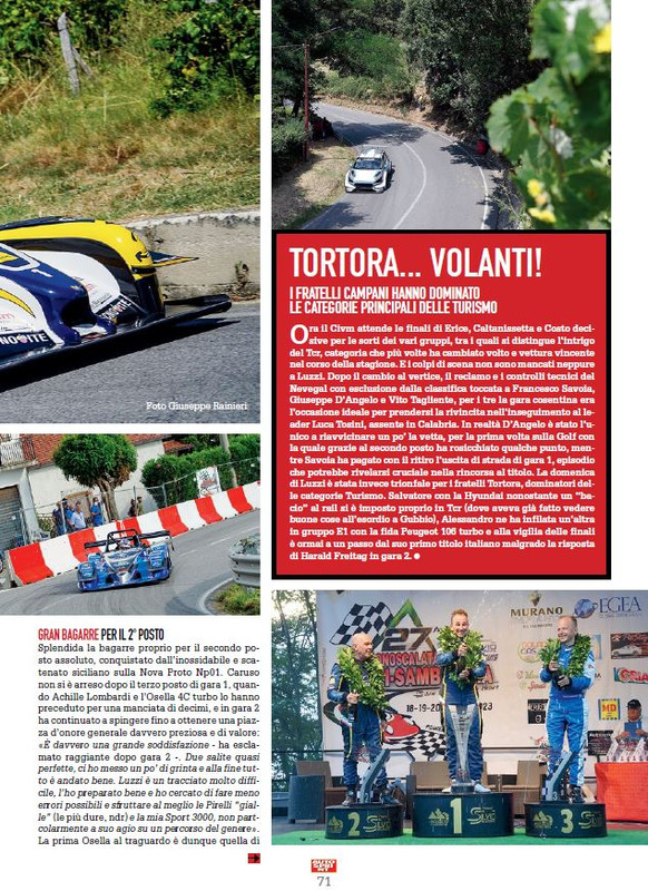 A S 22-28 Ago 2023 (12)