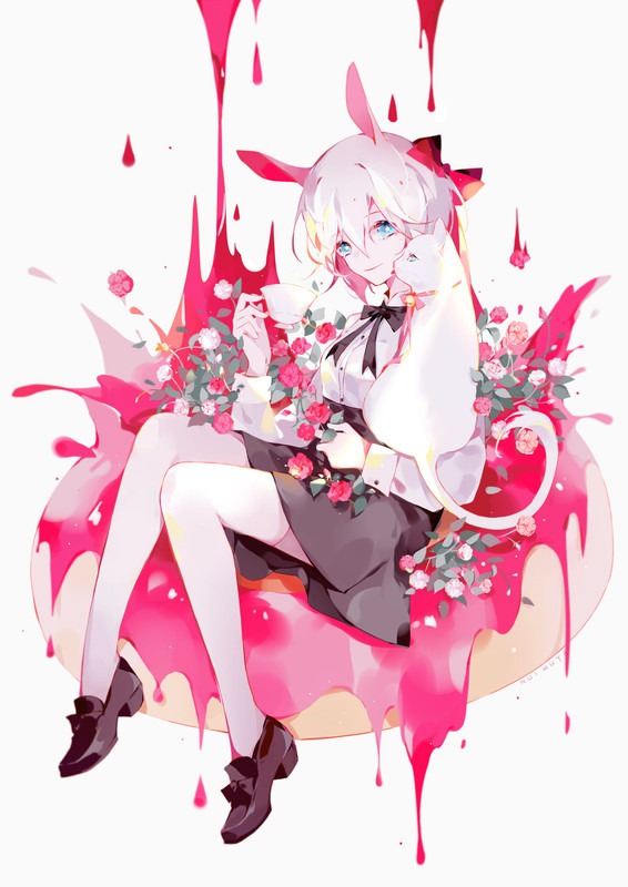 yanhe-vocaloid-drawn-by-hui-wuya-6a198545a03f341bc4f4eda6916d8404-1