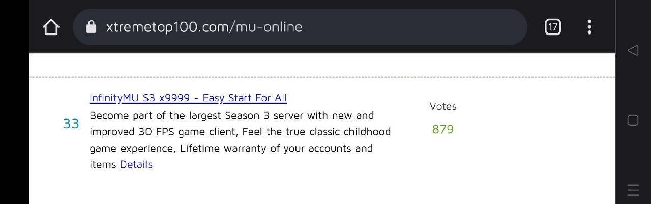 Screenshot-2023-04-26-10-26-01-08-40deb401b9ffe8e1df2f1cc5ba480b12-1.jpg