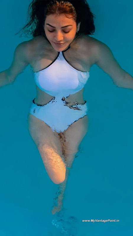 kajal-aggarwal-bikini