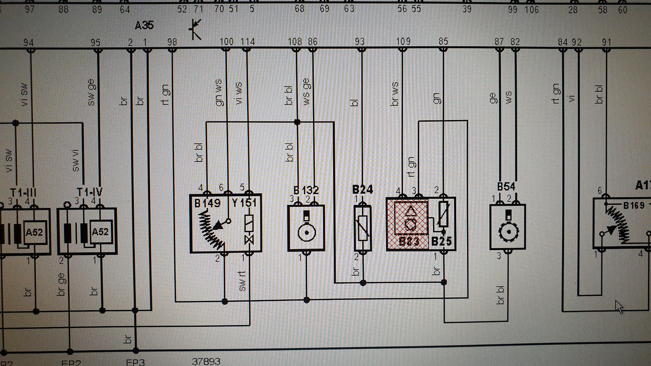 15542136086487422868156823087572