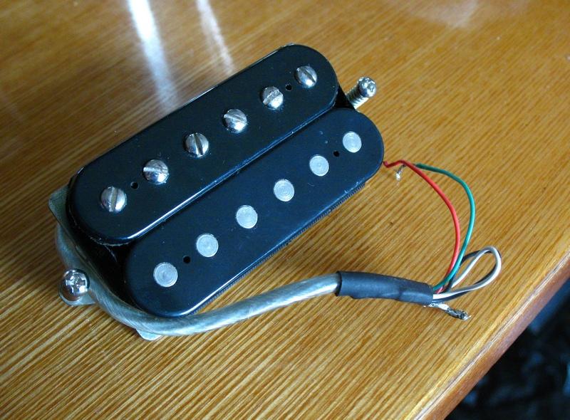 1414122419355_default