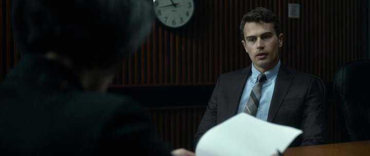 vlcsnap-2018-11-03-09h40m29s622