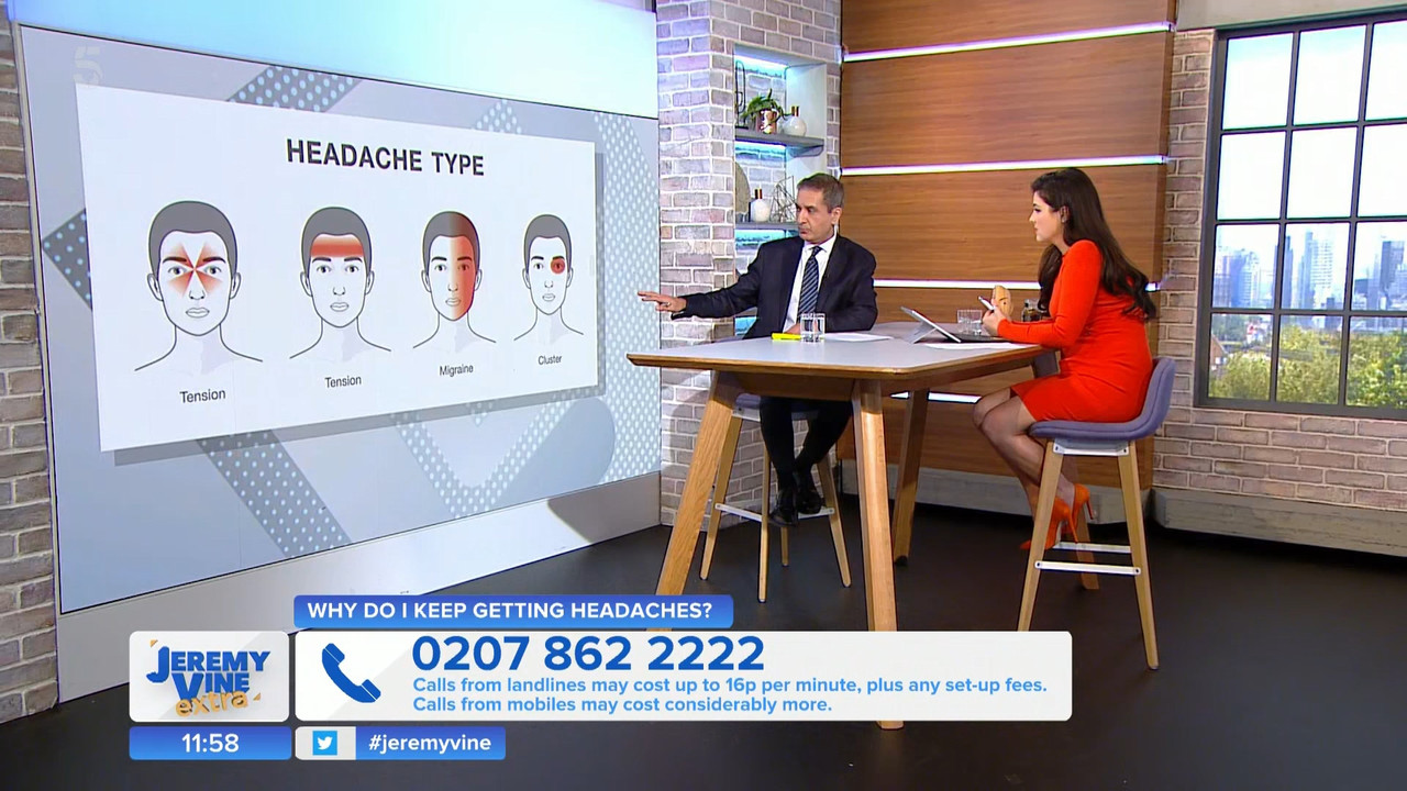 Jeremy Vine Extra_20230322_11101250.ts_snapshot_00.49.32.865