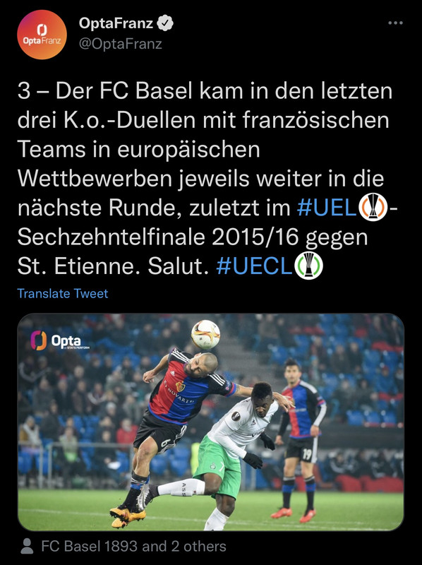 B82A89EF-3A59-490A-9719-42E9B394D87A