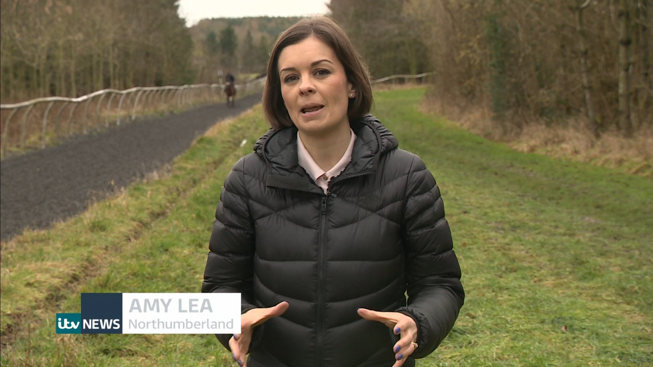 08 February - 18.00.00 - ITV News Tyne Tees..ts_snapshot_14.48_[
