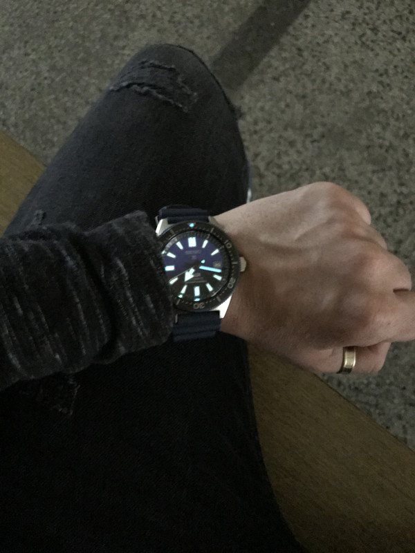 F230BE97-6F9D-4A3B-8F96-40C2A849980B