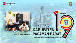 hut pasbar