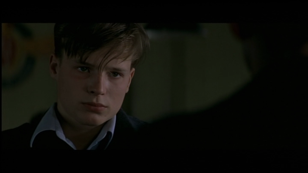 vlcsnap-2017-11-15-10h28m08s534