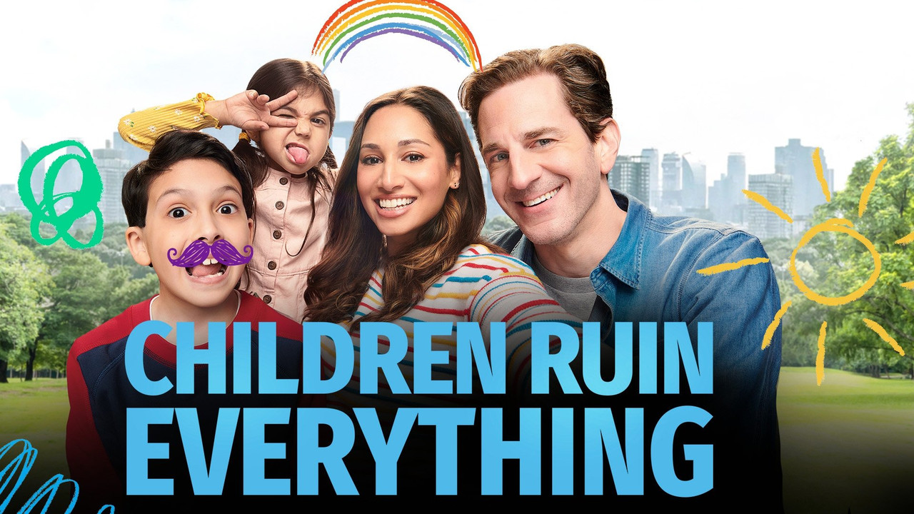 Movie cover image