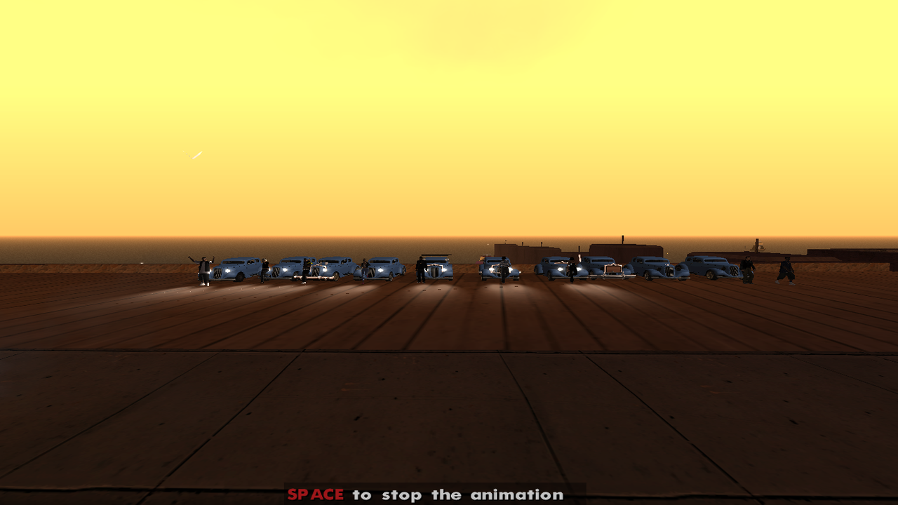 sa-mp-047.png