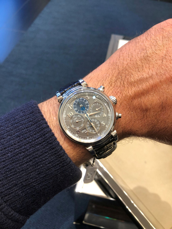 E71ECDEC-9ADA-4388-8053-1CD641A6F87B