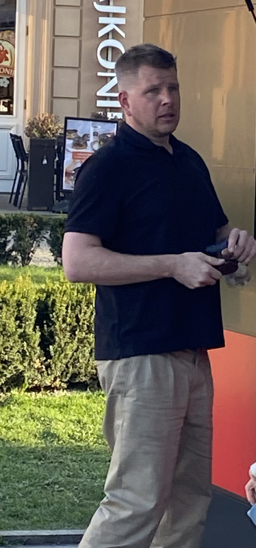 [Obrazek: IMG-4995.jpg]