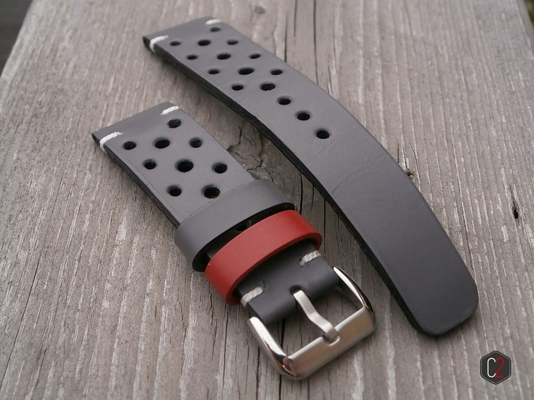 Fabrication de bracelet maison - tome 2 - Page 25 C2strap-14705212-721033684715561-4067741690427867136-n-Copier