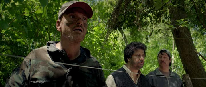 Criminali.Come.Noi.2019.iTALiAN.BDRiP.AC3.XviD.avi_snapshot_00.50.32.041