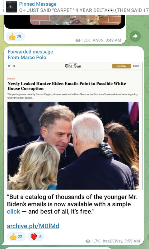 Screenshot_20220924-064647_Telegram~2