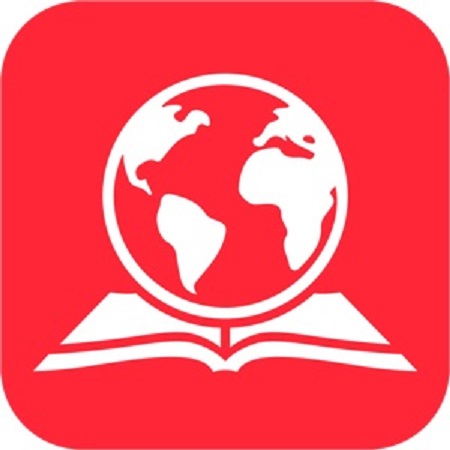 ABBYY Lingvo European Dictionary 1.12.2 (Mac OS X) ABBYY Lingvo European Dictionary 1.12.2 (Mac OS X)