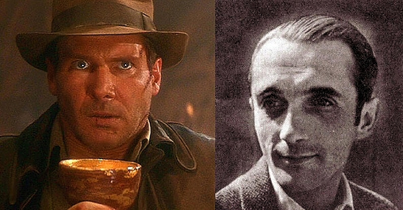 INDIANA-JONES-OTTO-RAHN-FOTOR.jpg