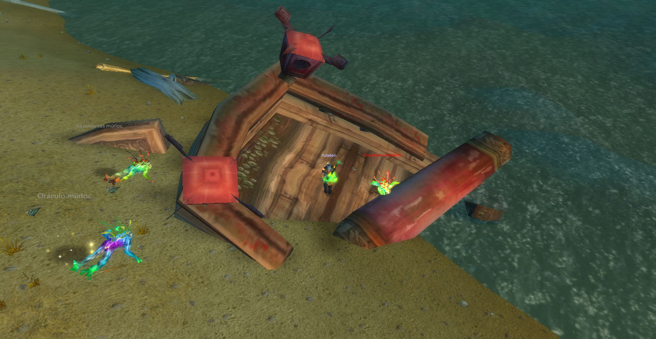 WoWScrnShot_101322_231354