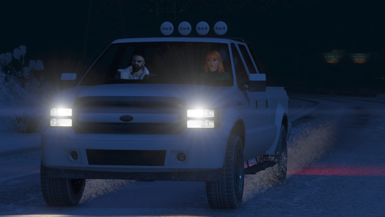 Screenshot-128.png