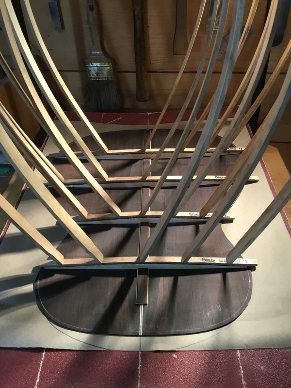 8E474323-55CB-4562-BAF7-955EAA993438