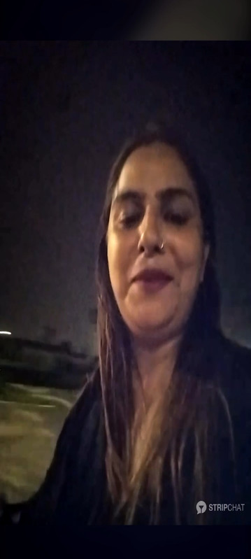 Screenshot 20260224 075839