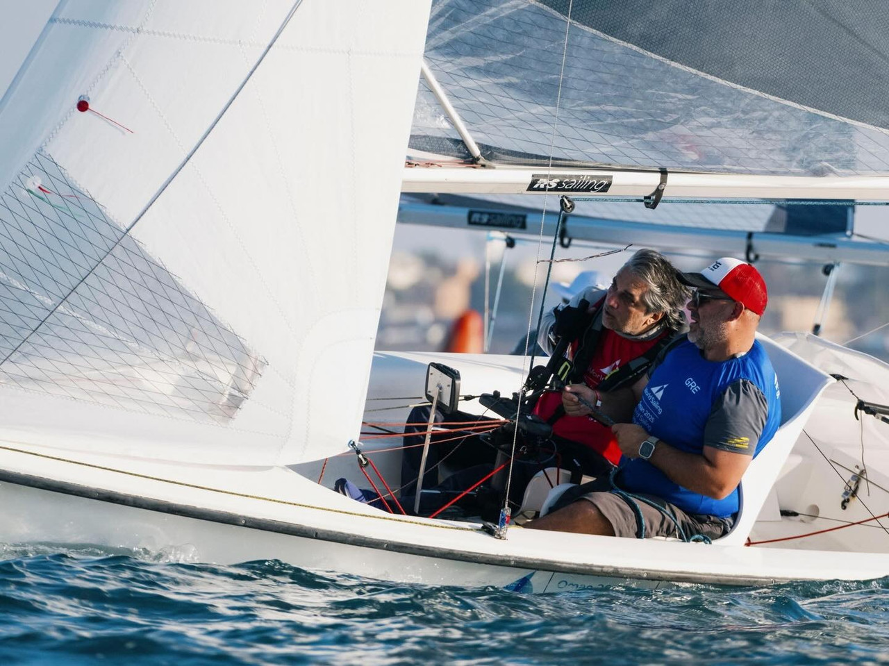 imgi-5-597851093-18342055405230133-1618657818721849476-n