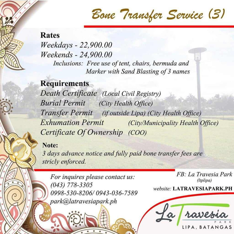 f93c98d35697e7600d4061361f80d191