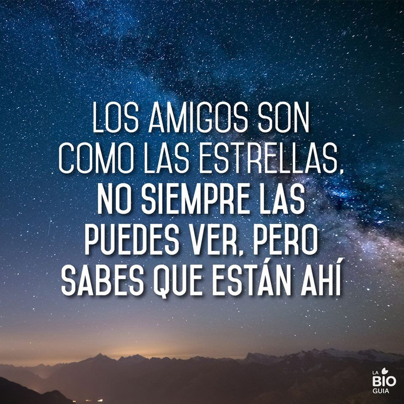 abf36a0de7bfc89381b0dd8fd1a166b4