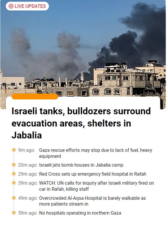 tanks.jpg