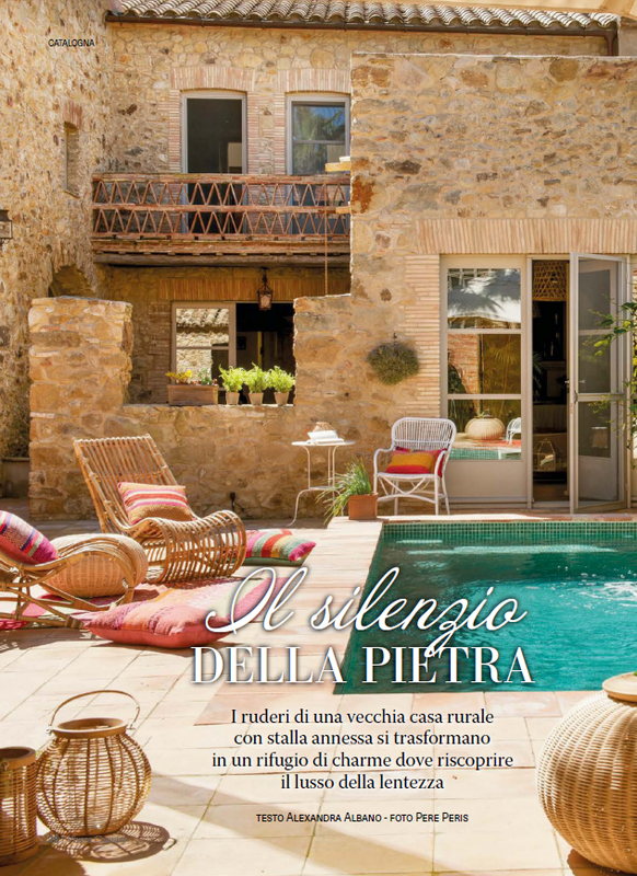 Vivere Country Lug Ago 2026 (1)