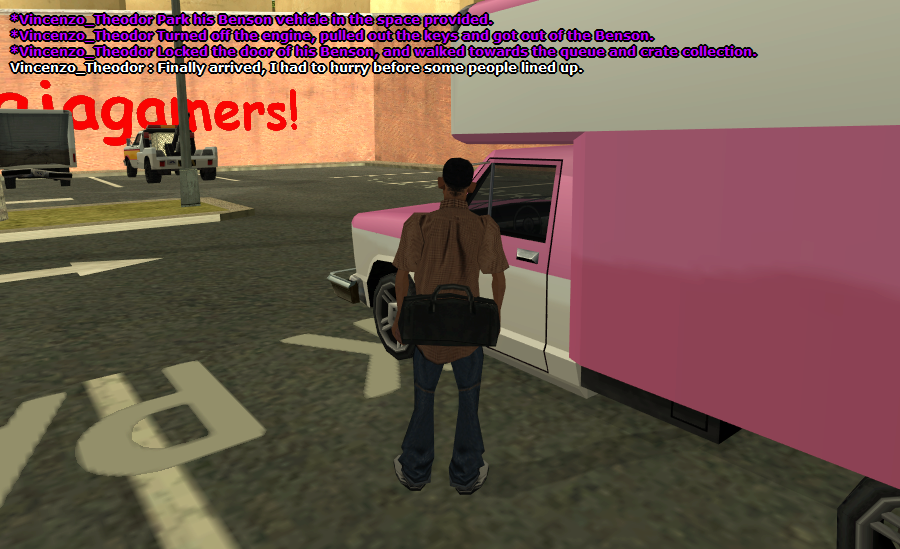 CK-9.png