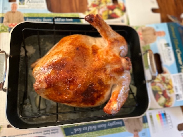 [Image: thumbnail-IMG-2989.jpg]