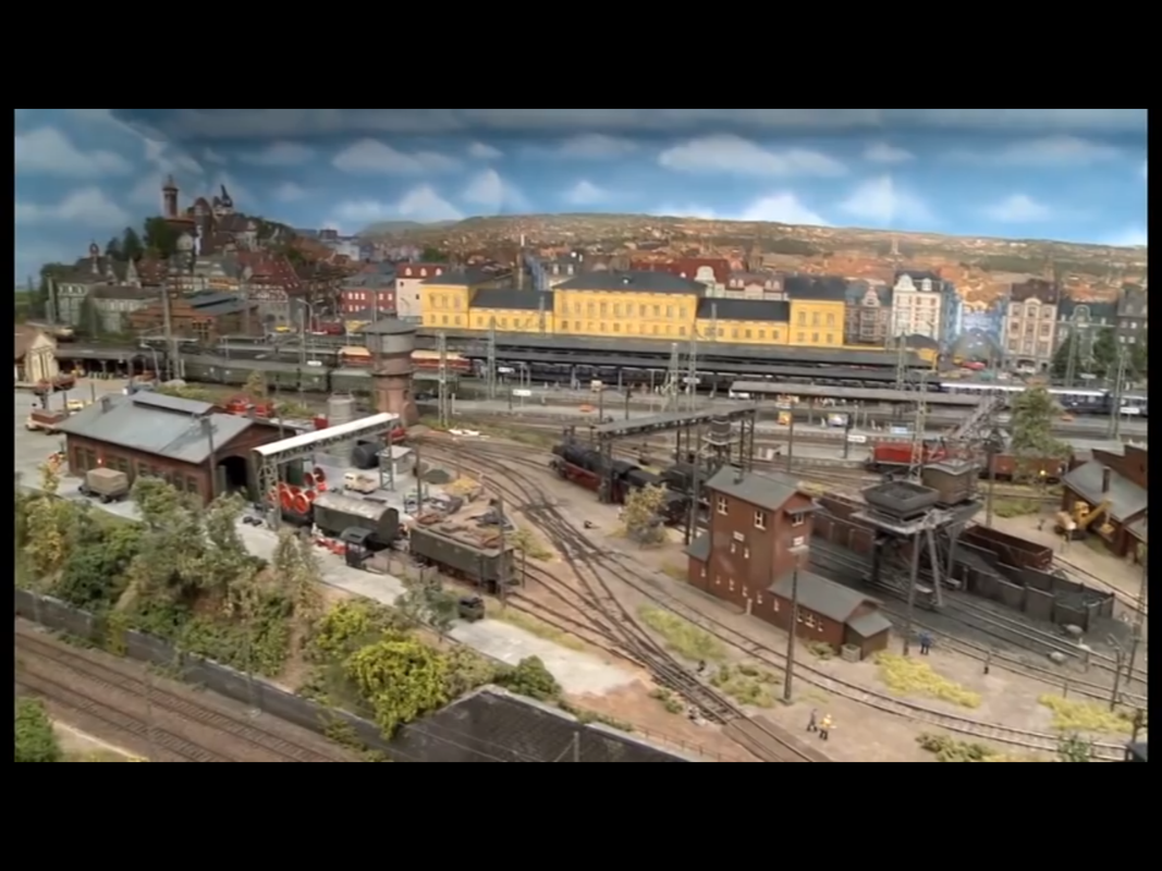 2250B68F-2D2A-4172-992E-B5B18FD4F497