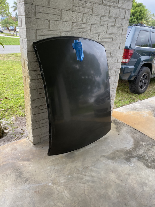 CB1B6B7B-60FC-4139-BD4E-98227E7BD490