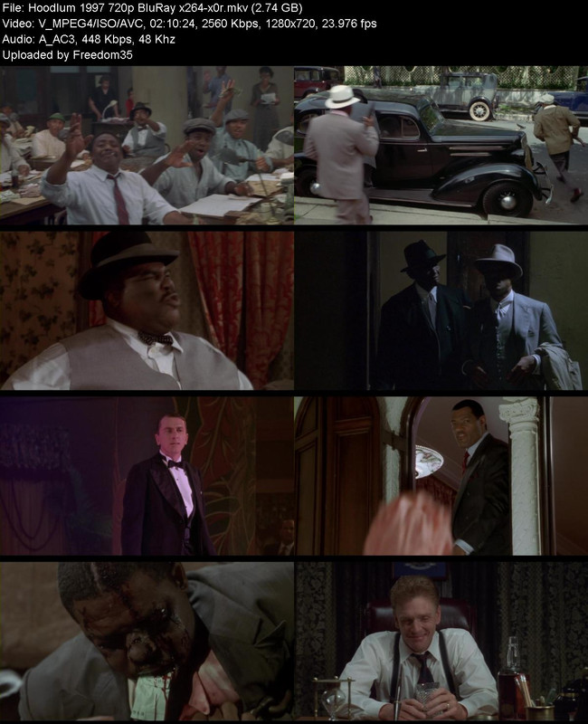 Hoodlum-1997-720p-Blu-Ray-x264-x0r.jpg