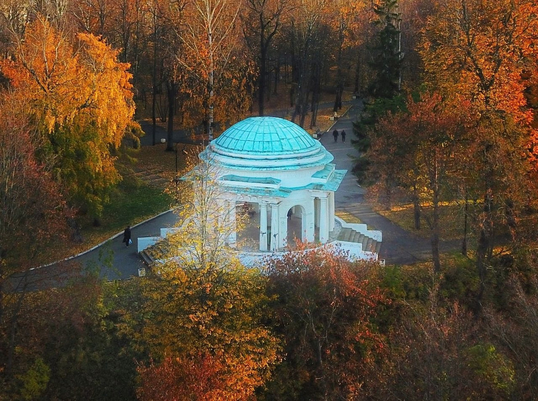 _0_0- РКиров ротонда