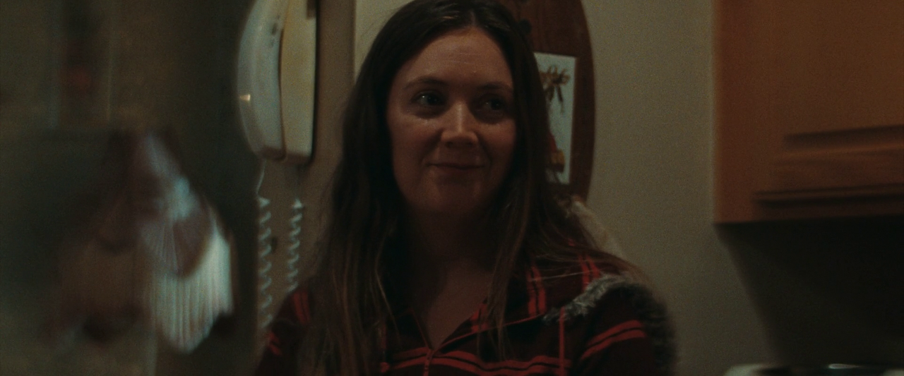 vlcsnap-2025-07-19-08h48m13s172