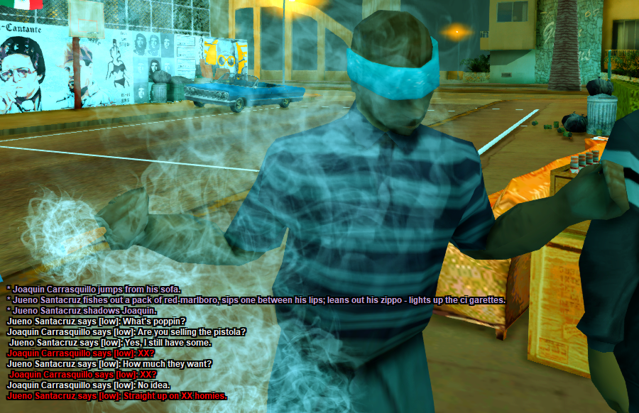 Yono-1.png