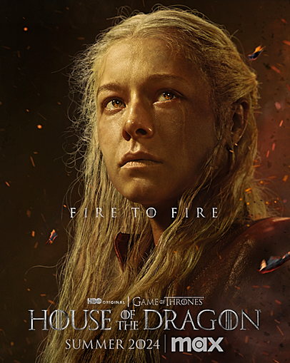 HOUSE-OF-DRAGON-1-A-FOTOR.png